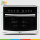 مایکروفر 38 لیتری ال جی مدل MS94WCR LG MS94WCR Microwave Oven
