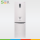 یخچال فریزر ال جی 14 فوت مدل BF420W LG REFRIGERATOR BF420W 14 FT