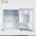 یخچال ال جی 3 فوت مدل RF13W LG REFRIGERATOR RF13W 3 FT