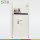یخچال فریزر ال جی 28 فوت مدل TF57WB LG REFRIGERATOR TF57WB 28 FT
