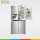 یخچال ساید بای ساید ال جی 28 فوت نکست مدل MDN73NS LG SIDE BY SIDE NEXT MDN73NS 28 FT