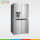 یخچال ساید بای ساید ال جی 28 فوت نکست مدل MDN73NS LG SIDE BY SIDE NEXT MDN73NS 28 FT