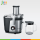 قیمت آب میوه گیری بوش مدل MES4010