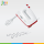 همزن بوش مدل MFQ36300 BOSCH MFQ36300 HAND MIXER
