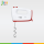 همزن بوش مدل MFQ36300 BOSCH MFQ36300 HAND MIXER