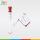 همزن بوش مدل MFQ36300 BOSCH MFQ36300 HAND MIXER