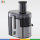 آبمیوه گیری پاناسونیک مدل MJ-DJ01 PANASONIC MJ-DJ01 JUICER