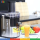 آبمیوه گیری پاناسونیک مدل MJ-DJ01 PANASONIC MJ-DJ01 JUICER