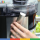 آبمیوه گیری پاناسونیک مدل MJ-DJ01 PANASONIC MJ-DJ01 JUICER