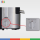 آبمیوه گیری پاناسونیک مدل MJ-DJ01 PANASONIC MJ-DJ01 JUICER