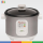 پلوپز یونو مولینکس مدل MK111 Moulinex MK111 Rice Cooker