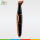 ماشین اصلاح صورت فیلیپس مدل NT9145 Philips NT9145 Hair Trimmer