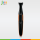 ماشین اصلاح صورت فیلیپس مدل NT9145 Philips NT9145 Hair Trimmer