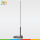 تلویزیون اسمارت ال جی 65 اینچ مدل O65G6T OLED65G6T
