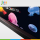 تلویزیون اسمارت ال جی 65 اینچ مدل O65G6T OLED65G6T