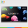 تلویزیون اسمارت ال جی 65 اینچ مدل O65G6T OLED65G6T