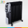 رادیاتور برقی فلر مدل OR25131 Feller OR25131 RADIATOR