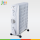 رادیاتور برقی فلر مدل ORF23111W Feller ORF23111 W RADIATOR
