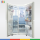 یخچال ساید بای ساید ال جی 32 فوت بنتلی مدل SXP432W LG SIDE BY SIDE BENTLEE SX-P432W 32 FT