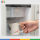 یخچال ساید بای ساید ال جی 32 فوت بنتلی مدل SXP432W LG SIDE BY SIDE BENTLEE SX-P432W 32 FT