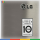 یخچال ساید بای ساید ال جی 32 فوت بنتلی مدل SXP432W LG SIDE BY SIDE BENTLEE SX-P432W 32 FT