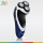 ریش تراش فیلیپس مدل PT723 Philips PT723 Electric Shaver