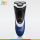ریش تراش فیلیپس مدل PT723 Philips PT723 Electric Shaver