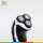 ریش تراش فیلیپس مدل PT723 Philips PT723 Electric Shaver
