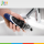 ریش تراش فیلیپس مدل PT723 Philips PT723 Electric Shaver