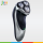 ریش تراش فیلیپس مدل PT860 Philips PT860 Electric Shaver