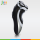 ریش تراش فیلیپس مدل PT860 Philips PT860 Electric Shaver