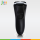 ریش تراش فیلیپس مدل PT860 Philips PT860 Electric Shaver