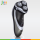 ریش تراش فیلیپس مدل PT870 Philips PT870 Electric Shaver