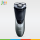 ریش تراش فیلیپس مدل PT870 Philips PT870 Electric Shaver
