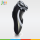 ریش تراش فیلیپس مدل PT870 Philips PT870 Electric Shaver