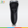 ریش تراش فیلیپس مدل PT870 Philips PT870 Electric Shaver