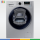 ماشین لباسشویی سامسونگ 8 کیلویی مدل Q1468W SAMSUNG WASHING MACHINE Q1468 W 8 KG
