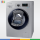 ماشین لباسشویی سامسونگ 8 کیلویی مدل Q1468W SAMSUNG WASHING MACHINE Q1468 W 8 KG