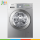 ماشین لباسشویی سامسونگ 8 کیلویی مدل Q1492S SAMSUNG WASHING MACHINE Q1492 S 8 KG