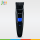 ماشین اصلاح صورت فیلیپس مدل QT4000 Philips QT4000 Hair Trimmer