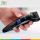 ماشین اصلاح صورت فیلیپس مدل QT4000 Philips QT4000 Hair Trimmer