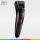 ماشین اصلاح صورت فیلیپس مدل QT4005 Philips QT4005 Hair Trimmer