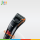 ماشین اصلاح صورت فیلیپس مدل QT4005 Philips QT4005 Hair Trimmer