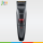 ماشین اصلاح صورت فیلیپس مدل QT4015 Philips QT4015 Hair Trimmer