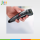 ماشین اصلاح صورت فیلیپس مدل QT4015 Philips QT4015 Hair Trimmer