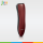 ماشین اصلاح صورت فیلیپس مدل QT4022 Philips QT4022 Hair Trimmer