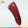 ماشین اصلاح صورت فیلیپس مدل QT4022 Philips QT4022 Hair Trimmer