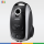 جاروبرقی سامسونگ 2100 وات کوئین مدل QUEEN 21 SAMSUNG QUEEN21 2100W Vacuum Cleaner