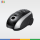 جاروبرقی سامسونگ 2100 وات کوئین مدل QUEEN 21 SAMSUNG QUEEN21 2100W Vacuum Cleaner
