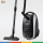 جاروبرقی سامسونگ 2100 وات کوئین مدل QUEEN 21 SAMSUNG QUEEN21 2100W Vacuum Cleaner
